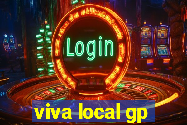 viva local gp